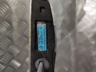 5NA860044A Дуги на крышу (рейлинги) Volkswagen Tiguan 2 Арт 97025715, вид 9