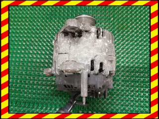 BKD,TG14C011,2542695A,06F903023C Генератор Volkswagen Touran 1 Арт 97027699, вид 5