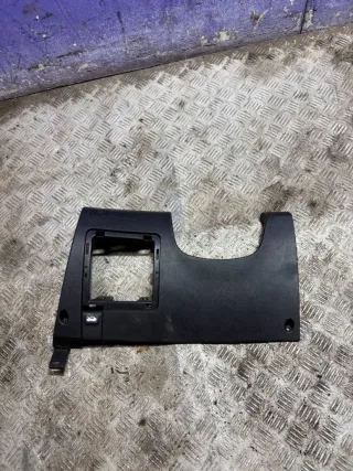  Пластик салона Hyundai Accent RB Арт 97027700, вид 1