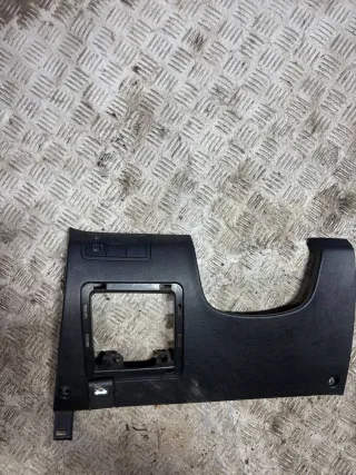  Кнопка корректора фар Hyundai Accent RB Арт 97027711, вид 2