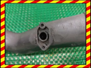 BKD,1KO145762,1KO145770D Патрубок интеркулера Volkswagen Touran 1 Арт 97027713, вид 4