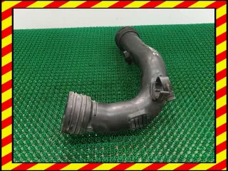 BKD,1KO145762,1KO145770D Патрубок интеркулера Volkswagen Touran 1 Арт 97027713, вид 2