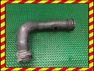 BKD,1KO145762,1KO145770D Патрубок интеркулера Volkswagen Touran 1 Арт 97027713, вид 3