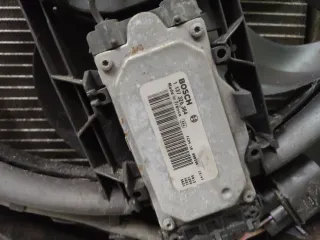  Панель передняя (телевизор) Audi A6 Allroad C6 Арт 97027715, вид 7