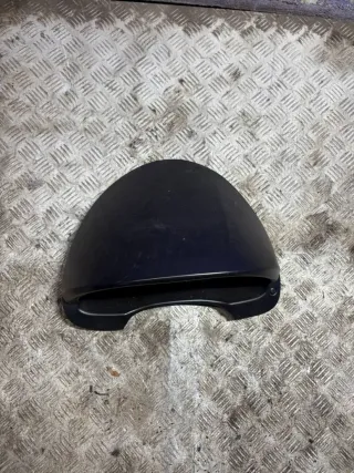  Кожух панели приборов Hyundai Accent RB Арт 97027722, вид 1