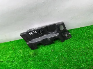 1T0805234B Накладка петли капота правая Volkswagen Caddy 3 Арт 171319, вид 1