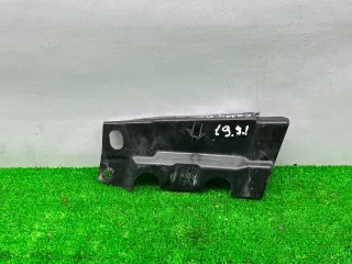 1T0805233A Накладка петли капота левая Volkswagen Caddy 3 Арт 171320, вид 1