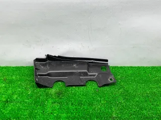 1T0805233A Накладка петли капота левая Volkswagen Caddy 3 Арт 171320, вид 6
