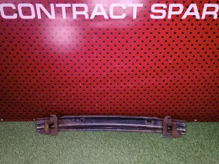 7M3807105B Усилитель заднего бампера Seat Alhambra 1 restailing Арт 97027747, вид 5
