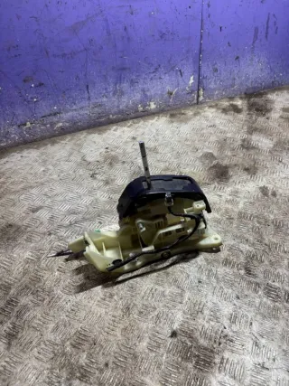 467004L301 Селектор АКПП Hyundai Accent RB Арт 97027756, вид 2