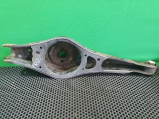 36758 01 AF Рычаг задний левый Audi A3 8P Арт 97027759, вид 1