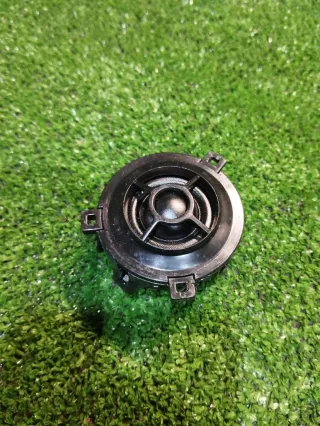 5NA035411 Динамик высокочастотный (пищалка) Volkswagen Tiguan 2 Арт 97027769, вид 1