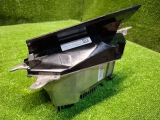 6819696,118680 Комплект проекции на лобовое стекло BMW 3 F30/F31/GT F34 Арт 97027772, вид 4