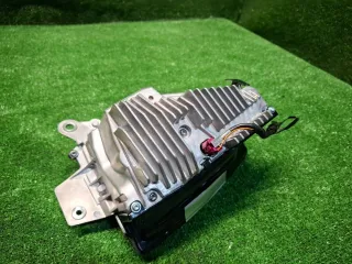 6819696,118680 Комплект проекции на лобовое стекло BMW 3 F30/F31/GT F34 Арт 97027772, вид 3