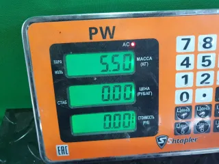  Кулак поворотный передний левый Peugeot iOn Арт 97027777, вид 3