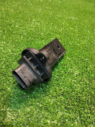 7566990 Расходомер Land Rover Range Rover 4 Арт 97027793, вид 1
