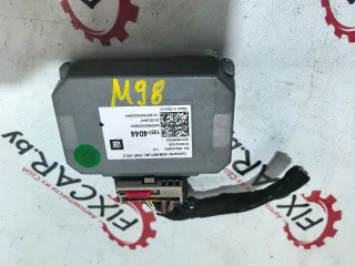 13514044 Преобразователь напряжения GMC Terrain 2 Арт 21577, вид 1