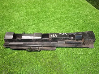 7256919 Кронштейн крепления порога BMW 3 F30/F31/GT F34 Арт 97027822, вид 1