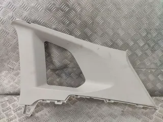 5NA867288A Обшивка стойки задней правой (накладка) Volkswagen Tiguan 2 Арт 97027824, вид 1