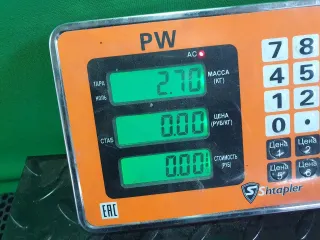 1K0 505 225H, 1K0 505 129J, 1K0 501 475 Рычаг задний левый Skoda Superb 2 Арт 97027821, вид 6