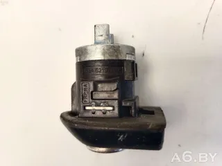  Личинка дверного замка Ford Explorer 6 Арт 97027847, вид 5