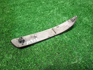 7158950 Светоотражатель (катафот) BMW X5 E70 Арт 97027860, вид 3