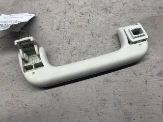 8K0857607A Ручка внутренняя потолочная Skoda Superb 2 Арт 97027857, вид 2