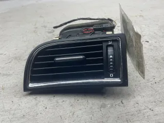 3T0819701 Дефлектор обдува салона Skoda Superb 2 Арт 97027883, вид 1