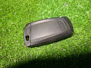  Ключ BMW 3 F30/F31/GT F34 Арт 97027895, вид 2