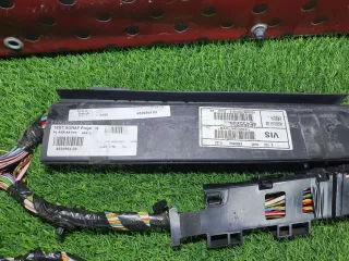 9804196880, 4526564 03, 4E455286, 9801098980-01 Проводка салона Peugeot 208 Арт 97027905, вид 10