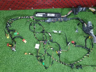 9804196880, 4526564 03, 4E455286, 9801098980-01 Проводка салона Peugeot 208 Арт 97027905, вид 3