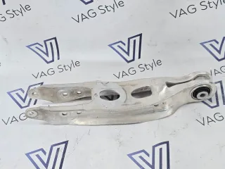 8W0505311H Рычаг задний Audi A5 (S5,RS5) 2 Арт 14028