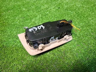 9393947 Переключатель света BMW 3 F30/F31/GT F34 Арт 97028539, вид 2