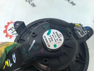 AV1119846AB Моторчик печки Ford EcoSport Арт 21583, вид 2