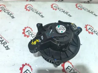AV1119846AB Моторчик печки Ford EcoSport Арт 21583, вид 1