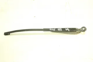 7M0955706 Щеткодержатель задний Seat Alhambra 1 Арт 97028743, вид 1