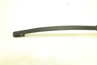 7M0955706 Щеткодержатель задний Seat Alhambra 1 Арт 97028743, вид 2