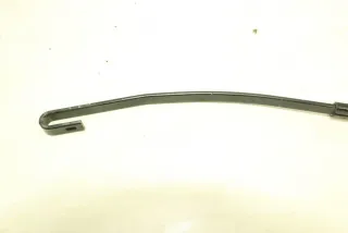 7M0955706 Щеткодержатель задний Seat Alhambra 1 Арт 97028743, вид 5