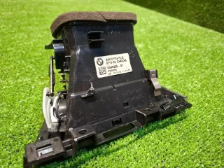 9346226 Дефлектор обдува салона BMW 3 F30/F31/GT F34 Арт 97028741, вид 3