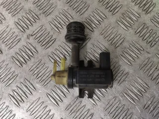 1K0906627A Клапан управления турбиной (Актуатор) Volkswagen Touran 1 Арт 97028748, вид 2