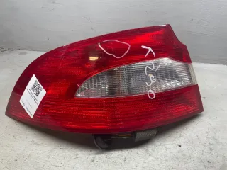 3T5945095 Фонарь задний левый Skoda Superb 2 Арт 97027920, вид 1