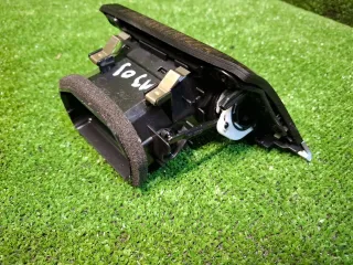 9231995 Дефлектор обдува салона BMW 3 F30/F31/GT F34 Арт 97028752, вид 2