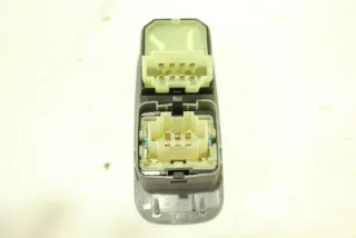  Блок управления стеклоподъемниками Ford Galaxy 1 Арт 97028759, вид 4