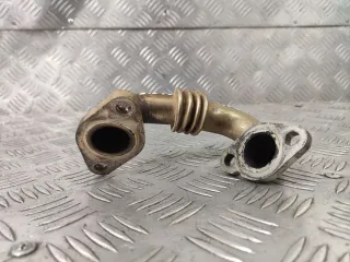 03L131521J Трубка EGR Volkswagen Transporter T5 Арт 97028762, вид 2
