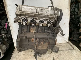 G4JS,1151311 Двигатель Hyundai Tucson 1 Арт 97028772, вид 4