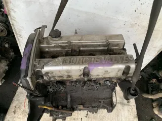 G4JS,1151311 Двигатель Hyundai Tucson 1 Арт 97028772, вид 1