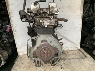 G4JS,1151311 Двигатель Hyundai Tucson 1 Арт 97028772, вид 5