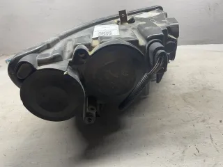 3T2941015C Фара передняя левая Skoda Superb 2 Арт 97027894, вид 7
