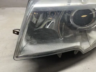 3T2941015C Фара передняя левая Skoda Superb 2 Арт 97027894, вид 4