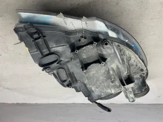 3T2941015C Фара передняя левая Skoda Superb 2 Арт 97027894, вид 10